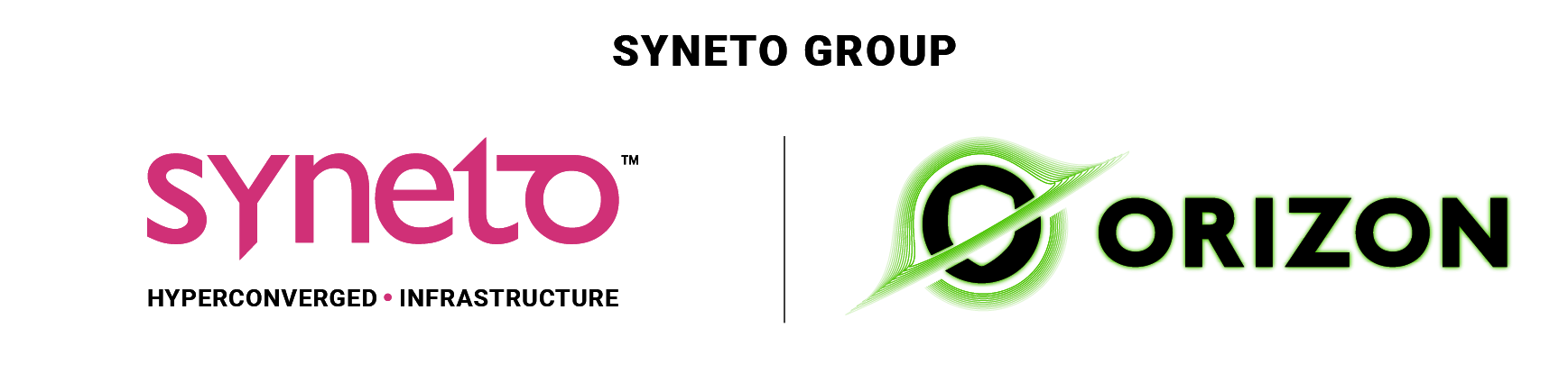 Syneto Group